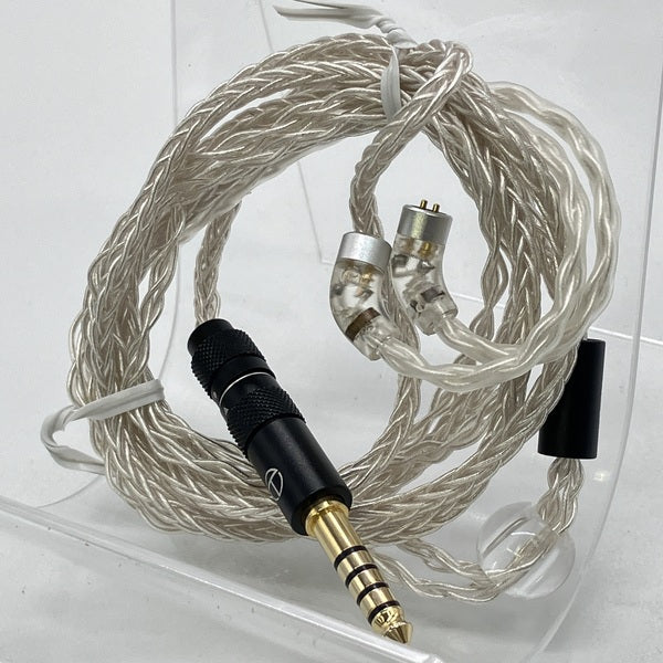【中古】TRN T3 Pro QDC2Pin【秋葉原】