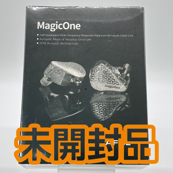 【中古】Magic One【名古屋】