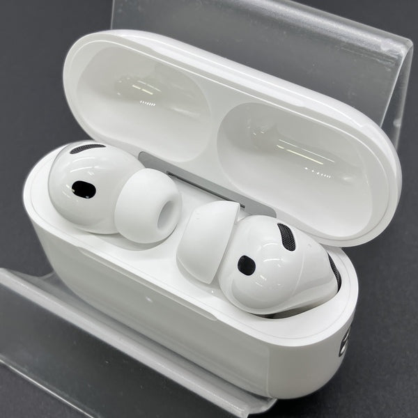 【中古】AirPods Pro 3 MFHP4J/A【秋葉原】