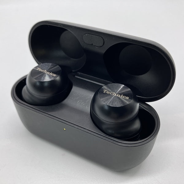 【中古】EAH-AZ100-K ブラック【秋葉原】