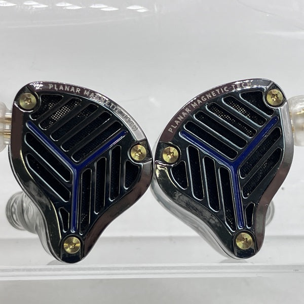 【中古】KZ PRX【秋葉原】