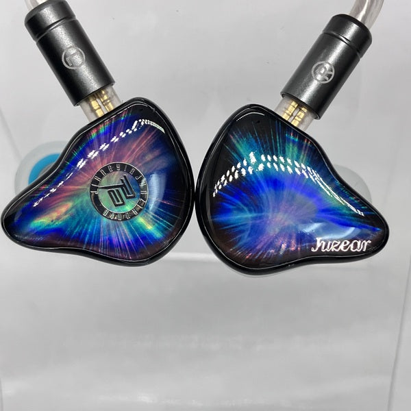 【中古】Nebula【秋葉原】