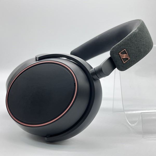 【中古】MOMENTUM 4 Wireless Copper Amazon限定カラー【秋葉原】