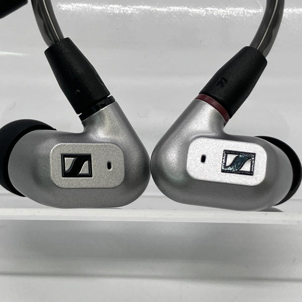 【中古】IE 200 Silver Edition【名古屋】