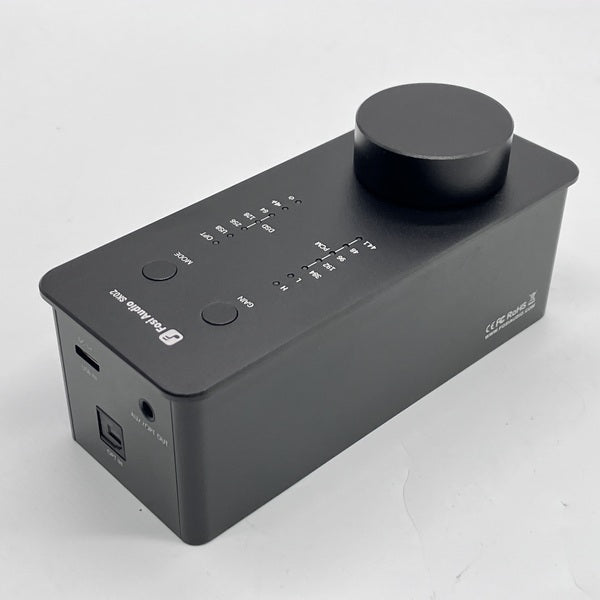 【中古】SK02【秋葉原】