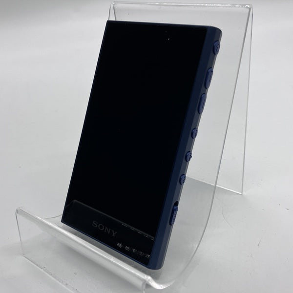 【中古】NW-A307 LC ブルー【秋葉原】