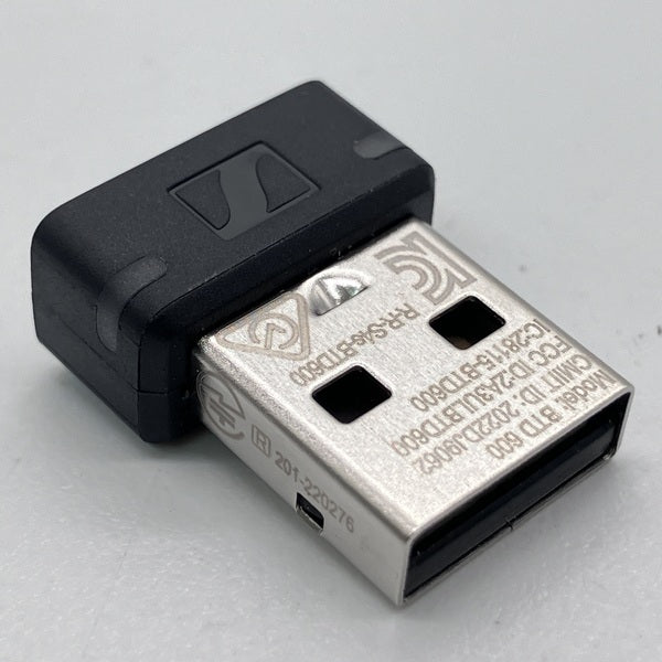 【中古】BTD 600 (Bluetooth USBアダプター)【日本橋】