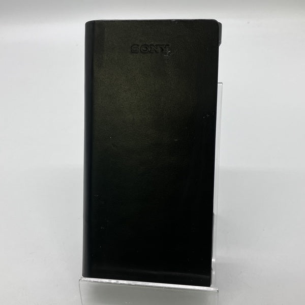 【中古】CKL-NWZX2(ZX2専用レザーケース）【秋葉原】