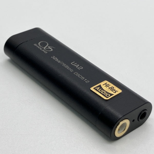 【中古】UA2【日本橋】