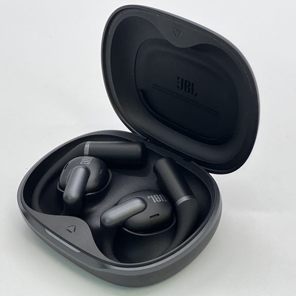 【中古】Sense Pro ブラック 【JBLSENSEPROBLK】【日本橋】