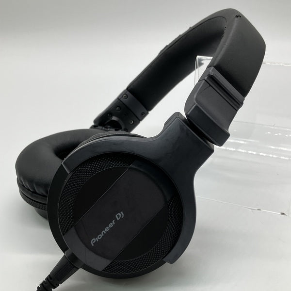 【中古】HDJ-CUE1 ダークシルバー【名古屋】