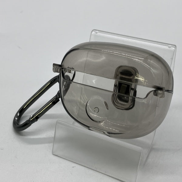 【中古】Ultra Open Earbuds用ケースカバー【秋葉原】