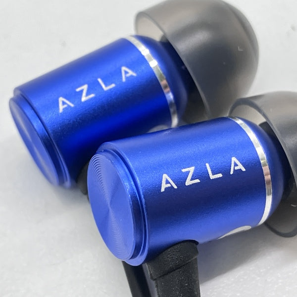 【中古】TRINITY Blue 【AZL-TRINITY-ST-BLU】【日本橋】