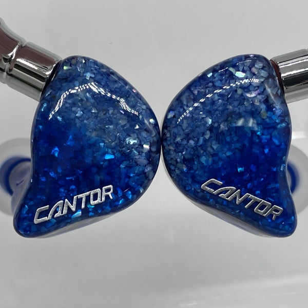 【中古】Cantor Marine Echo【秋葉原】