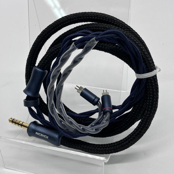 【中古】Dragon Scale Pro (2Pin 4.4mm)【秋葉原】