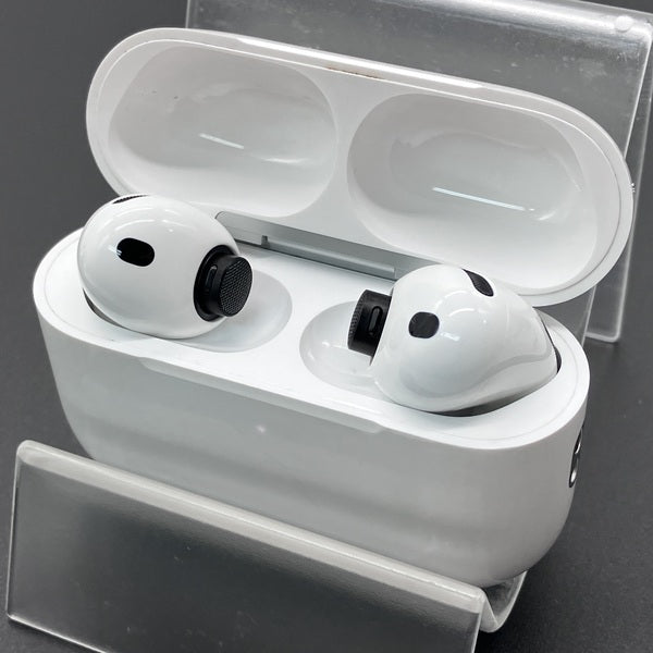 【中古】AirPods Pro 3 MFHP4J/A【秋葉原】