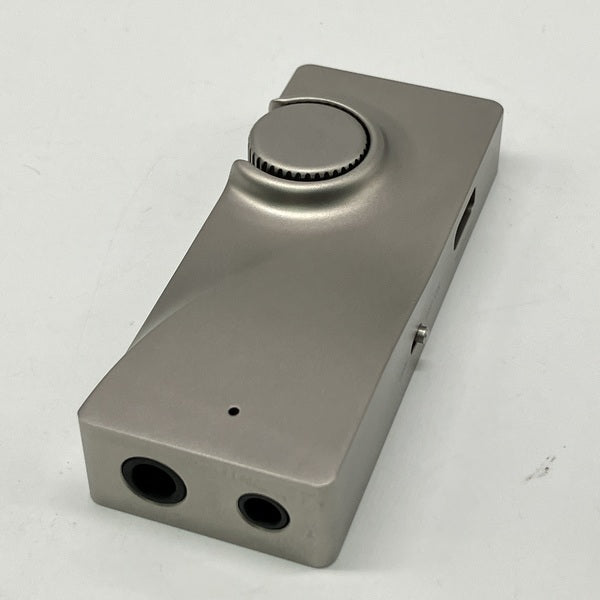 【中古】MOONRIVER3【秋葉原】