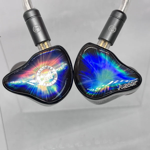 【中古】Nebula【秋葉原】