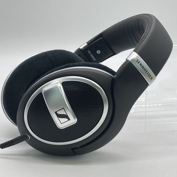 【中古】HD 599 SE【秋葉原】