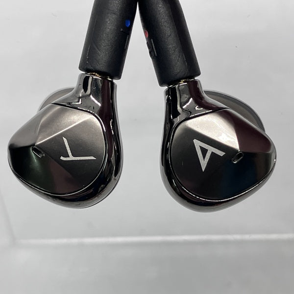 【中古】AK T9iE 【AK-T9IE】【秋葉原】