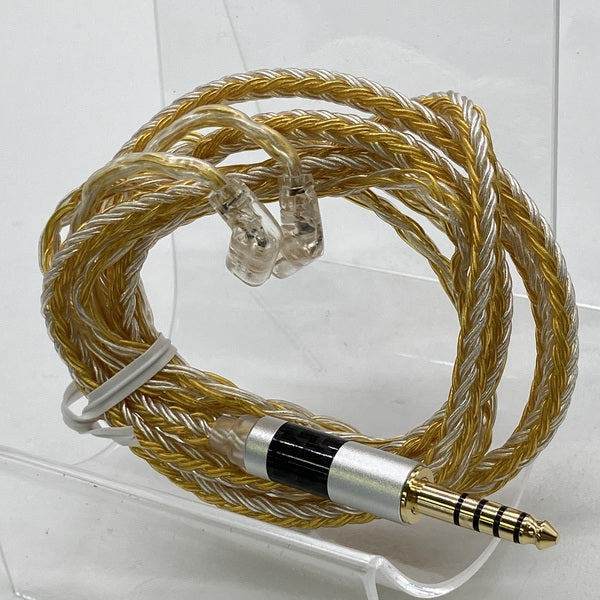 【中古】Tripowin Zonie 16 qdc-4.4mm【秋葉原】