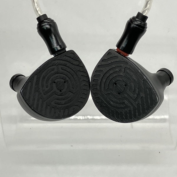 【中古】Shozy　P20【秋葉原】