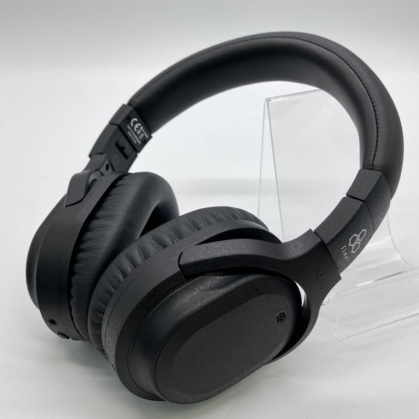 【中古】UX3000 SV【秋葉原】