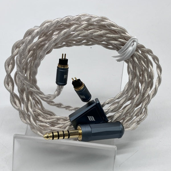 【中古】Cadmus Lite(2pin to 4.4mm)【秋葉原】