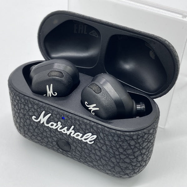 【中古】Motif II ANC Black【秋葉原】