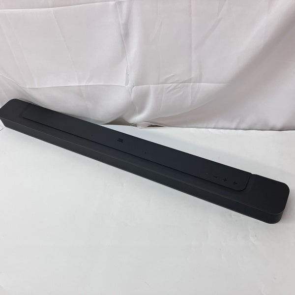 【中古】BAR 500【JBLBAR500PROBLKJN】【日本橋】