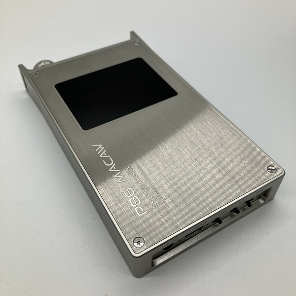 【中古】PB6 MACAW【名古屋】
