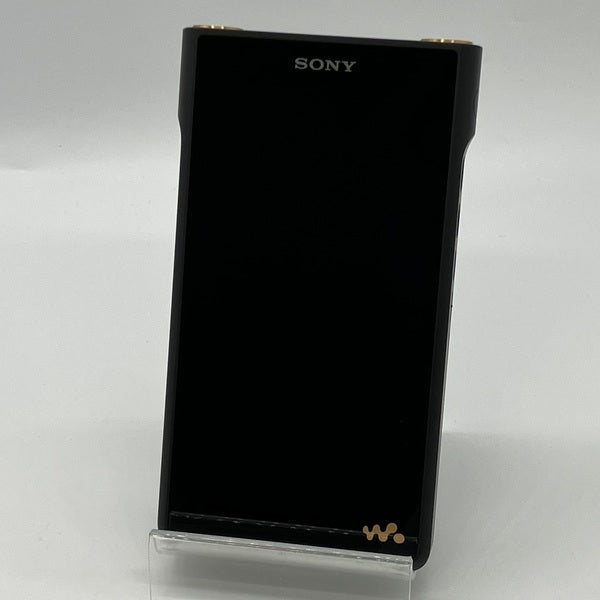【中古】NW-WM1AM2【秋葉原】