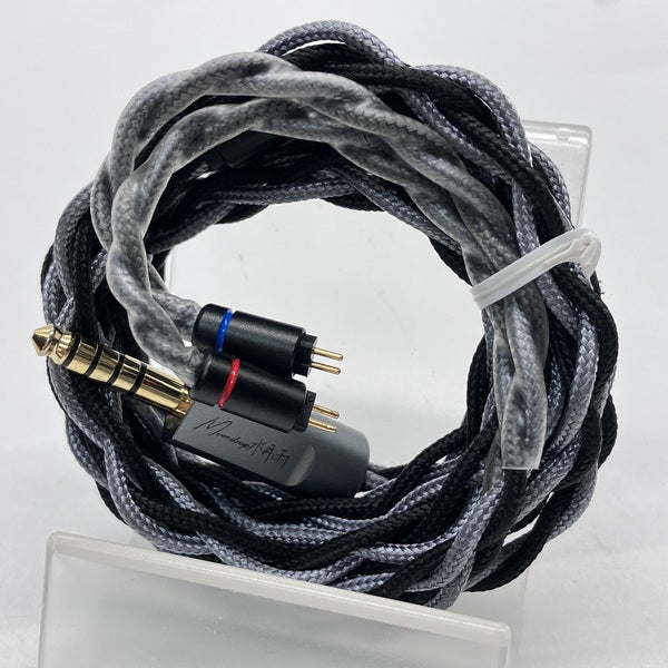 【中古】熱海 - Atami 4.4mm (0.78mm 2Pin)【秋葉原】