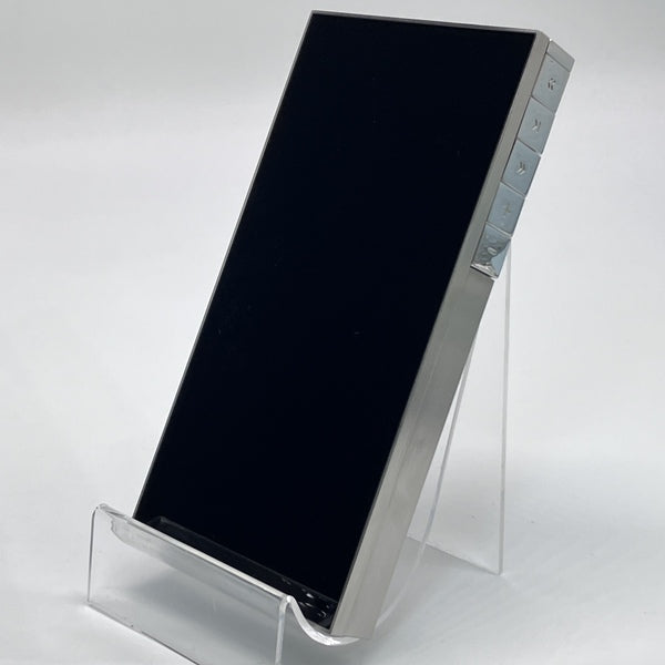 【中古】PD10 & Cradle 【IRV-AK-PD10】【日本橋】