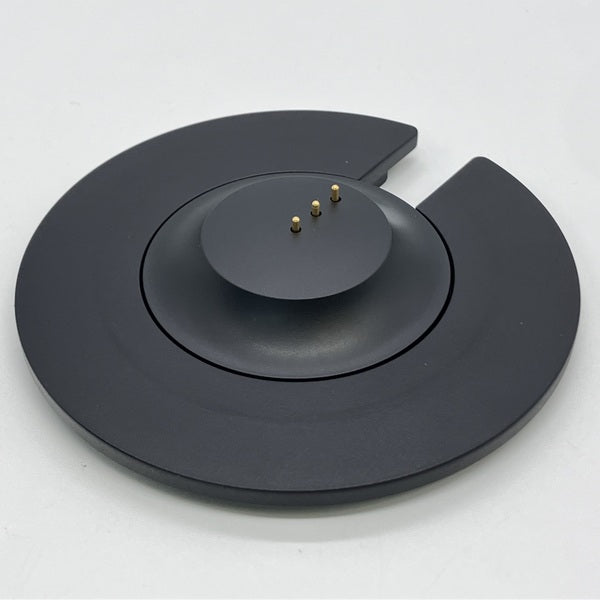 【中古】Bose Portable Home Speaker charging cradle Triple Black【秋葉原】