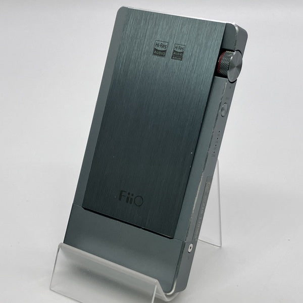【中古】Q5s with AM3E 【FIO-Q5S-AM3E】【名古屋】