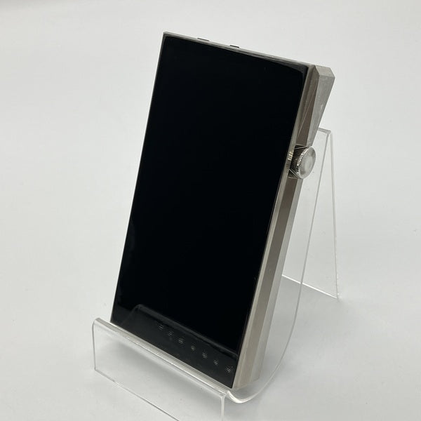 【中古】A&ultima SP1000 Stainless Steel 【AK-SP1000-SS】【秋葉原】