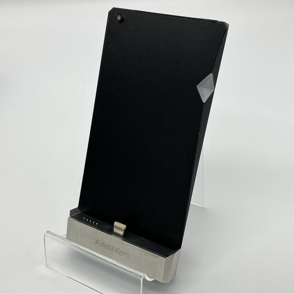 【中古】A&ultima SP1000 AMP Stainless Steel 【AK-SP1000-AMP-SS】【秋葉原】