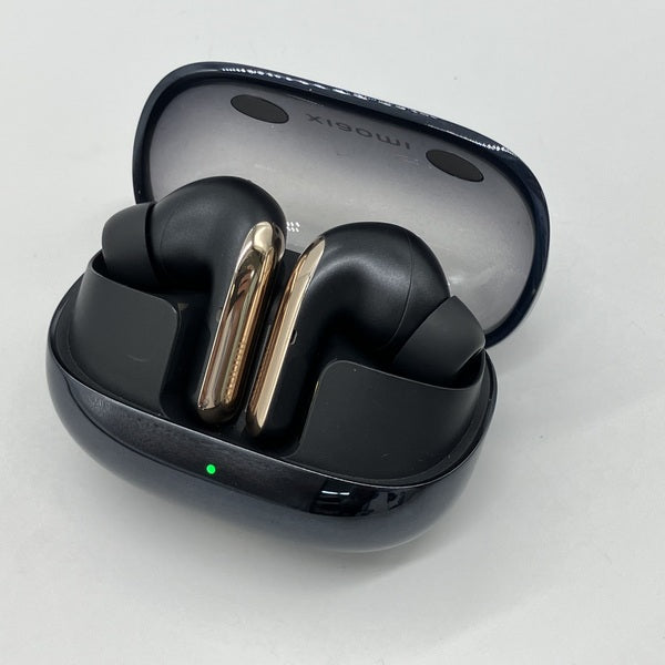 【中古】Xiaomi Buds 5 Pro（Wi-Fiモデル）【日本橋】