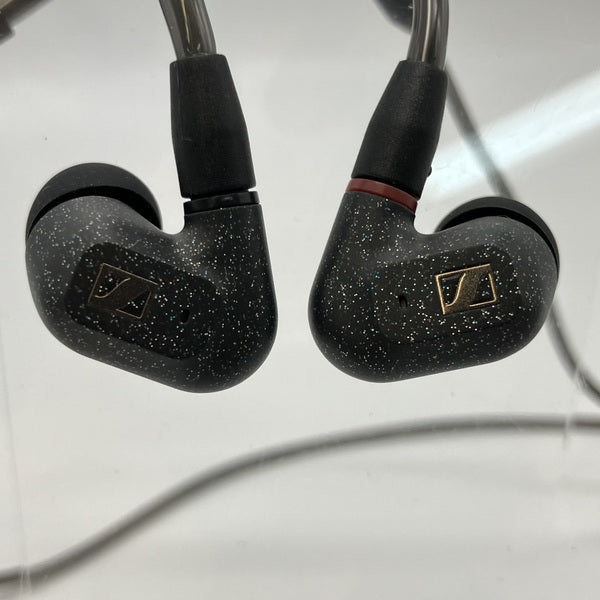 【中古】IE 300【日本橋】