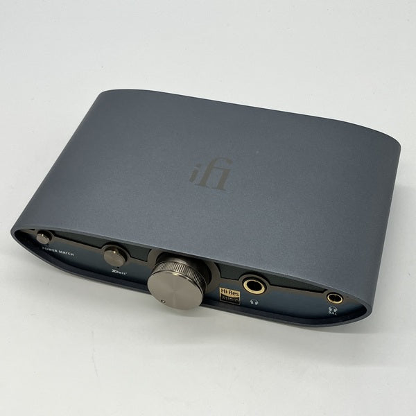 【中古】ZEN DAC 3【日本橋】