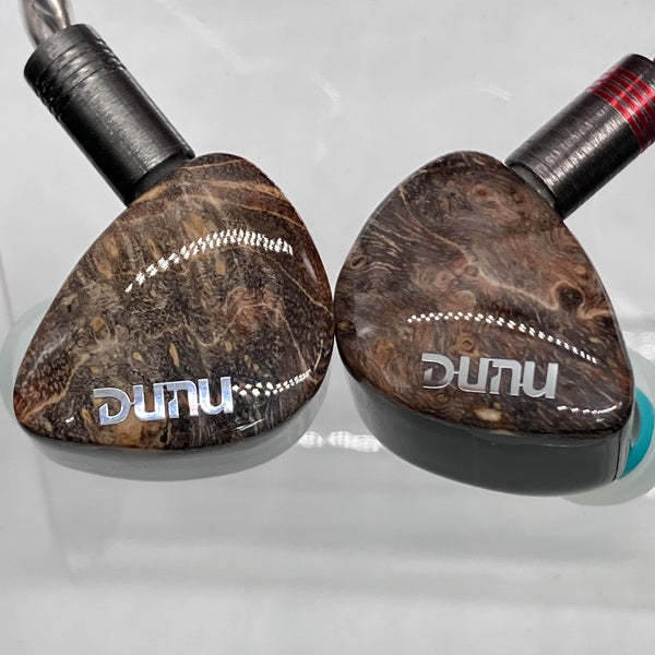 【中古】DaVinci【秋葉原】