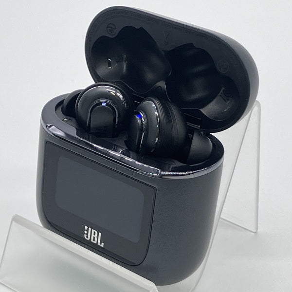 【中古】TOUR PRO 2 ブラック【JBLTOURPRO2BLK】【名古屋】