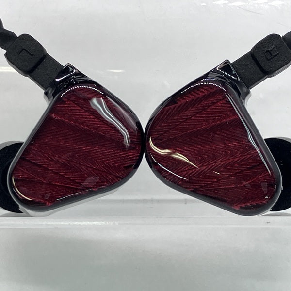 【中古】ZERO RED【日本橋】