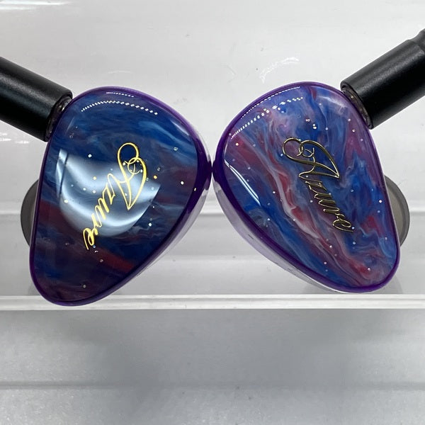 【中古】Azure【秋葉原】