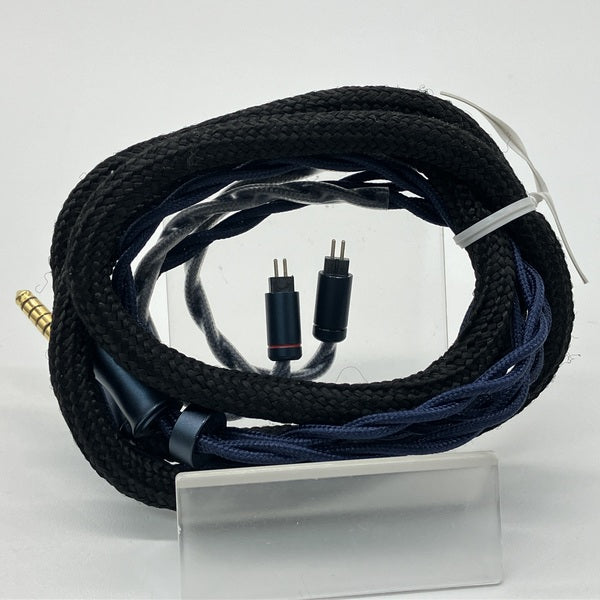 【中古】Dragon Scale Pro (2Pin 4.4mm)【秋葉原】