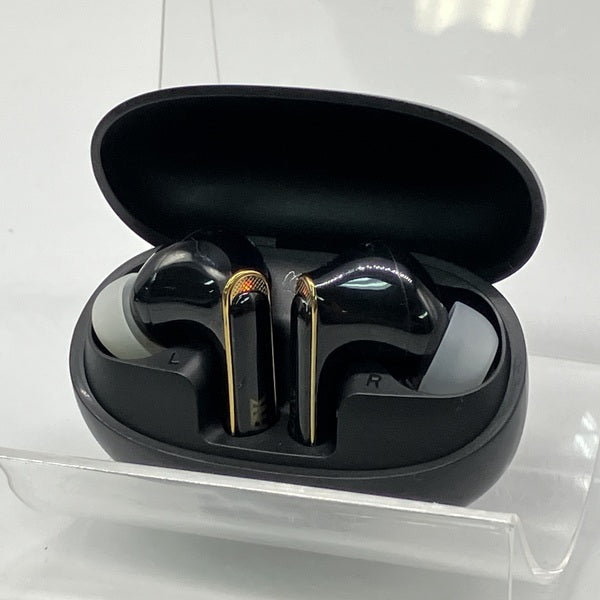 【中古】TE-U1 ピエール中野コラボモデル【TE-U1-PNK】【日本橋】