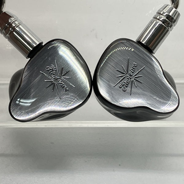 【中古】KE4【秋葉原】