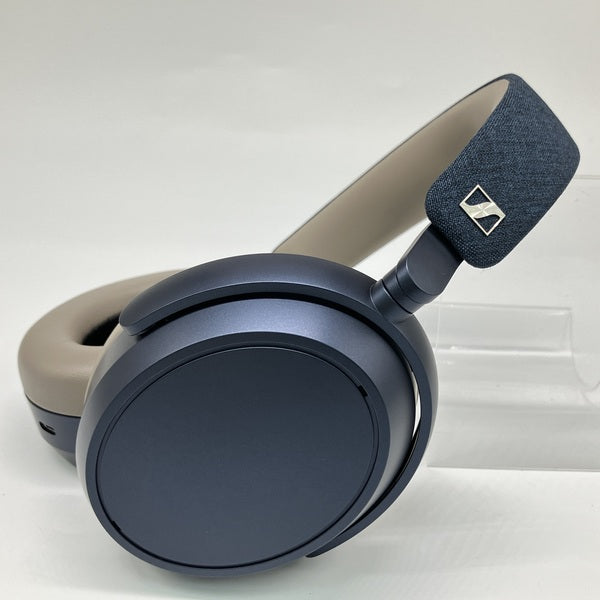 【中古】MOMENTUM 4 Wireless Denim 楽天限定カラー【秋葉原】