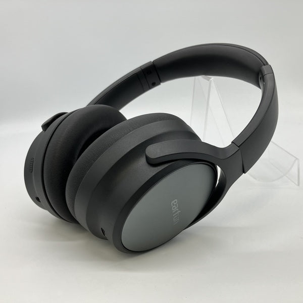 【中古】Tune Pro - Black【秋葉原】
